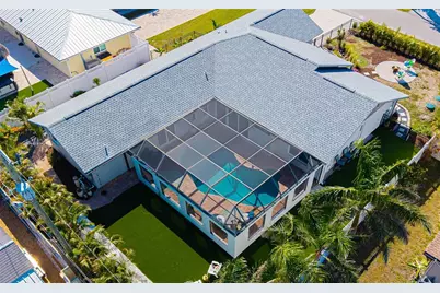 1724 Cheyenne Street, Sarasota, FL 34231 - Photo 1