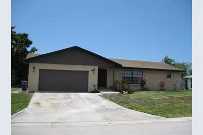 1208 76th Street NW, Bradenton, FL 34209 - Photo 1