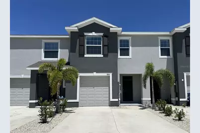 8864 Milestone Drive, Sarasota, FL 34238 - Photo 1