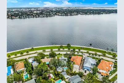 829 Bayshore Boulevard, Tampa, FL 33606 - Photo 1