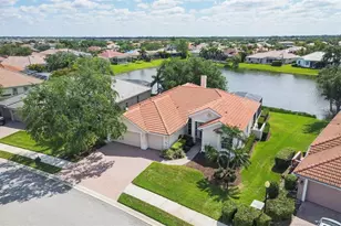 2931 Bravura Lake Dr, Sarasota, FL 34240 - Photo 1
