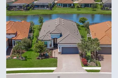 4726 Zeno Court, Bradenton, FL 34211 - Photo 1