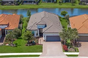 4726 Zeno Ct, Bradenton, FL 34211 - Photo 1