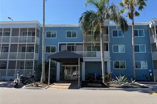 2700 Coconut Bay Ln, Sarasota, FL 34237 - Photo 1