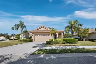 3835 Alamanda Dr, Sarasota, FL 34238 - Photo 1