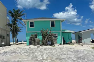 1190 Shoreview Dr, Englewood, FL 34223 - Photo 1