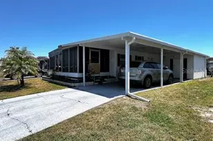 606 Cyprus Ct, Bradenton, FL 34207 - Photo 1