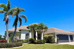2980 Seasons Blvd, Sarasota, FL 34240 - Photo 1