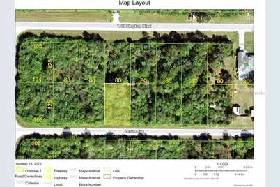 9472 Loyola Avenue, Englewood, FL 34224 - Photo 1