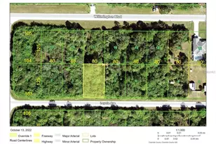 9472 Loyola Ave, Englewood, FL 34224 - Photo 1