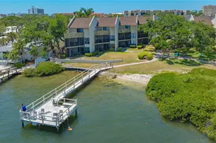 6157 Midnight Pass Rd, Sarasota, FL 34242 - Photo 1