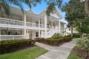 3702 54th Dr W, Bradenton, FL 34210 - Photo 1