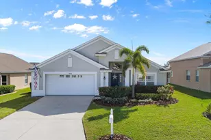 4904 58th Terrace E, Bradenton, FL 34203 - Photo 1