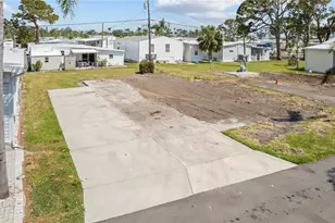 10315 Cortez Rd W, Bradenton, FL 34210 - Photo 1