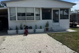 406 49th Ave Dr W, Bradenton, FL 34207 - Photo 1