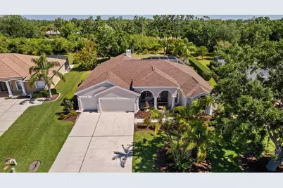 3816 Little Country Road, Parrish, FL 34219 - Photo 1