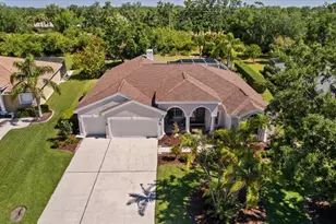 3816 Little Country Rd, Parrish, FL 34219 - Photo 1