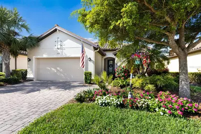 2397 Vaccaro Drive, Sarasota, FL 34231 - Photo 1