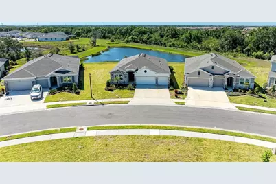 17555 Cantarina Cove, Bradenton, FL 34211 - Photo 1