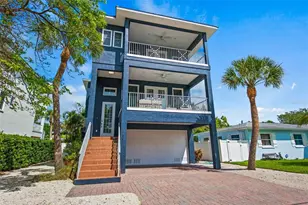 159 Crescent Dr, Anna Maria, FL 34216 - Photo 1