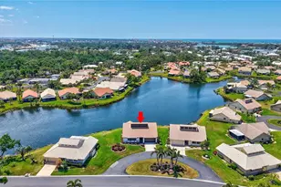 75 Inlets Blvd, Nokomis, FL 34275 - Photo 1