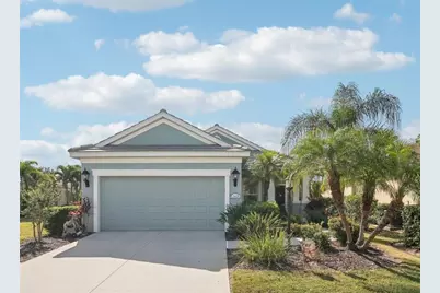 12676 Sagewood Drive, Venice, FL 34293 - Photo 1