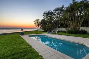 3931 Bay Shore Rd, Sarasota, FL 34234 - Photo 1