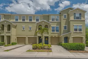 9008 White Sage Loop, Lakewood Ranch, FL 34202 - Photo 1