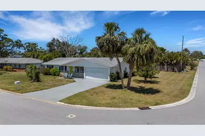 2647 Britannia Road, Sarasota, FL 34231 - Photo 1