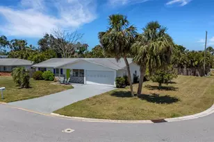 2647 Britannia Rd, Sarasota, FL 34231 - Photo 1