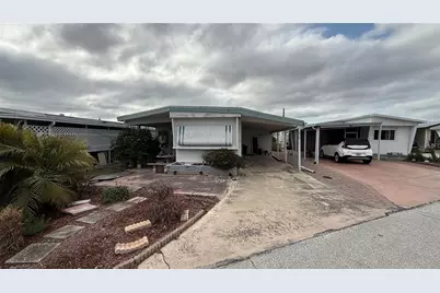 6620 Dakota Street, Bradenton, FL 34207 - Photo 1