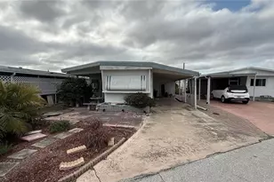 6620 Dakota St, Bradenton, FL 34207 - Photo 1