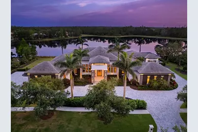 18826 Ganton Avenue, Lakewood Ranch, FL 34202 - Photo 1