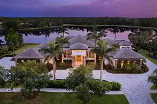 18826 Ganton Ave, Lakewood Ranch, FL 34202 - Photo 1