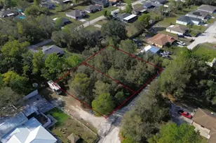 Chestnut Ave, Orange City, FL 32763 - Photo 1