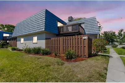 14519 Catalina Circle, Seminole, FL 33776 - Photo 1