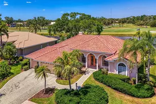 407 Fieldstone Dr, Venice, FL 34292 - Photo 1