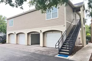 5741 Soldier Cir, Sarasota, FL 34233 - Photo 1