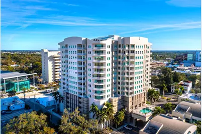 1771 Ringling Boulevard #1104, Sarasota, FL 34236 - Photo 1