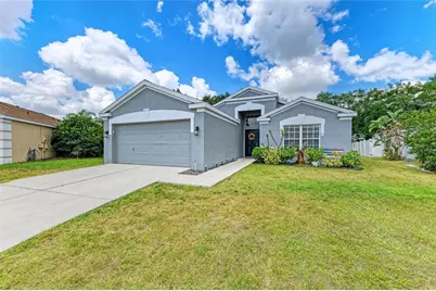 4513 Abacos Place, Bradenton, FL 34203 - Photo 1