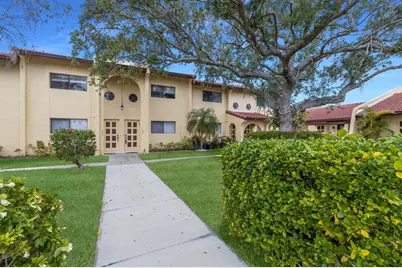 5625 15th Ave W, Bradenton, FL 34209 - Photo 1