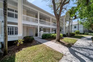 3604 54th Dr W, Bradenton, FL 34210 - Photo 1