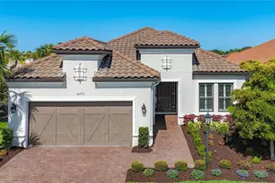 6290 Mesa Gln, Bradenton, FL 34203 - Photo 1