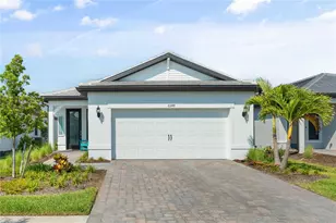 6248 Fish Eagle Ct, Nokomis, FL 34275 - Photo 1