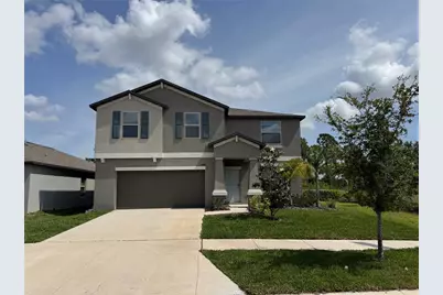 5430 Amaryllis Garden Street, Apollo Beach, FL 33572 - Photo 1