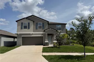 5430 Amaryllis Garden St, Apollo Beach, FL 33572 - Photo 1