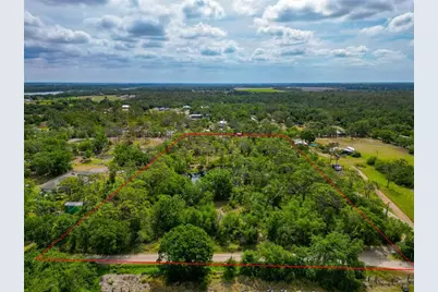 3705 222nd Street E, Bradenton, FL 34211 - Photo 1