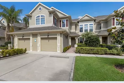 8045 Tybee Court #8045, University Park, FL 34201 - Photo 1