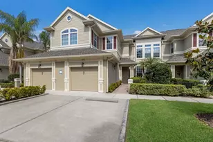 8045 Tybee Ct, University Park, FL 34201 - Photo 1