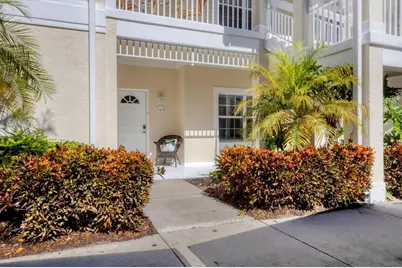 3605 54th Drive W #104, Bradenton, FL 34210 - Photo 1